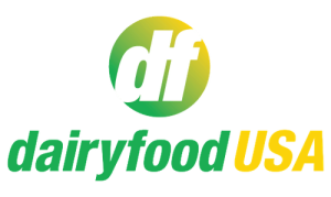 DairyfoodUSA logo