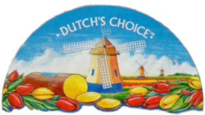 Dutchs Choice Logo